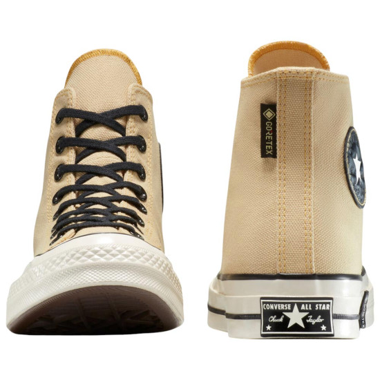 Converse Chuck 70 Gore-Tex Waterproof
